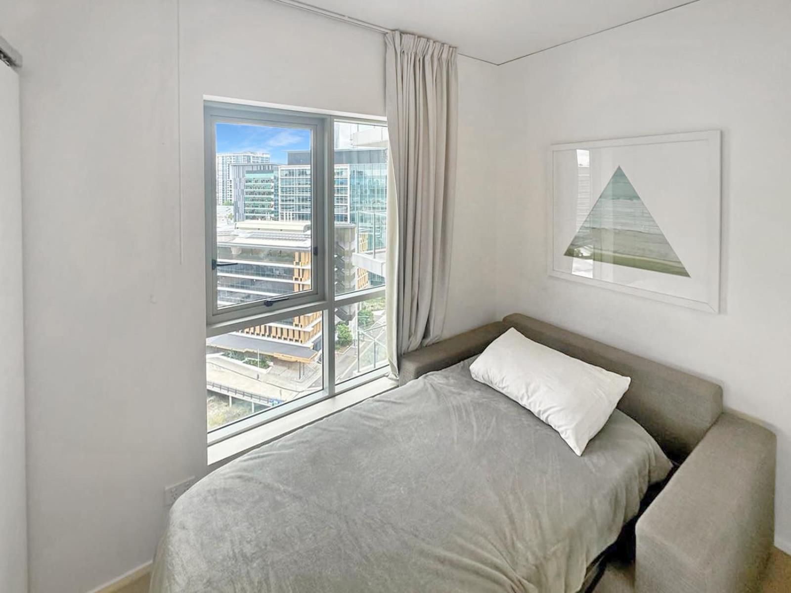 Executive Apartment With Pool & Gym Brisbane Exterior foto